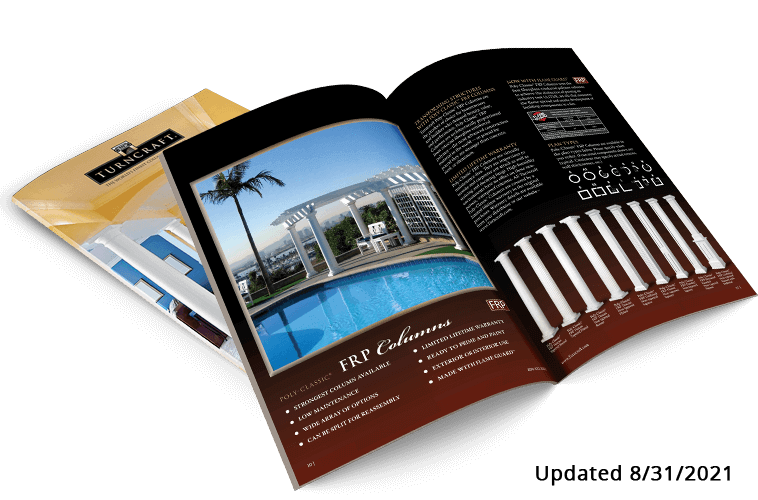turncraft-catalog-2021-08-31
