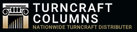 turncraft.net
